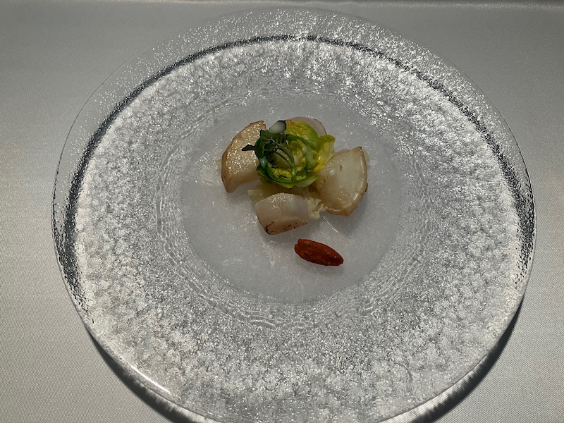 湯河原温泉_アルベルゴ湯楽