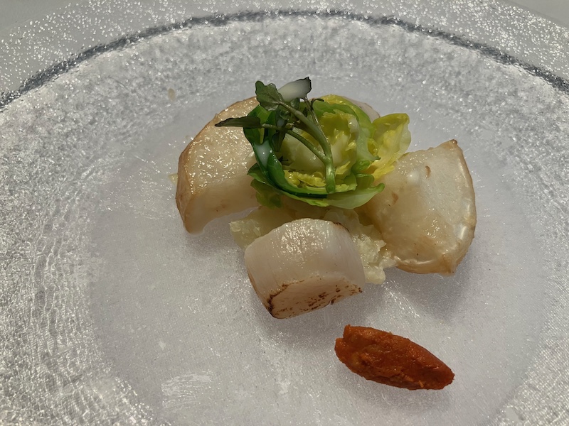 湯河原温泉_アルベルゴ湯楽