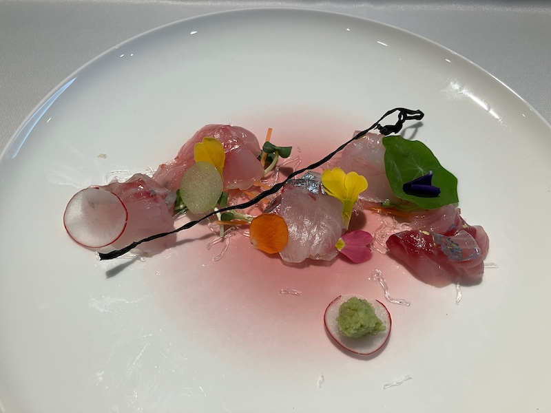 湯河原温泉_アルベルゴ湯楽