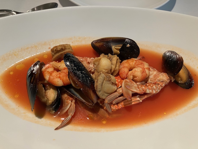 湯河原温泉_アルベルゴ湯楽