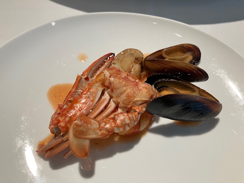 湯河原温泉_アルベルゴ湯楽