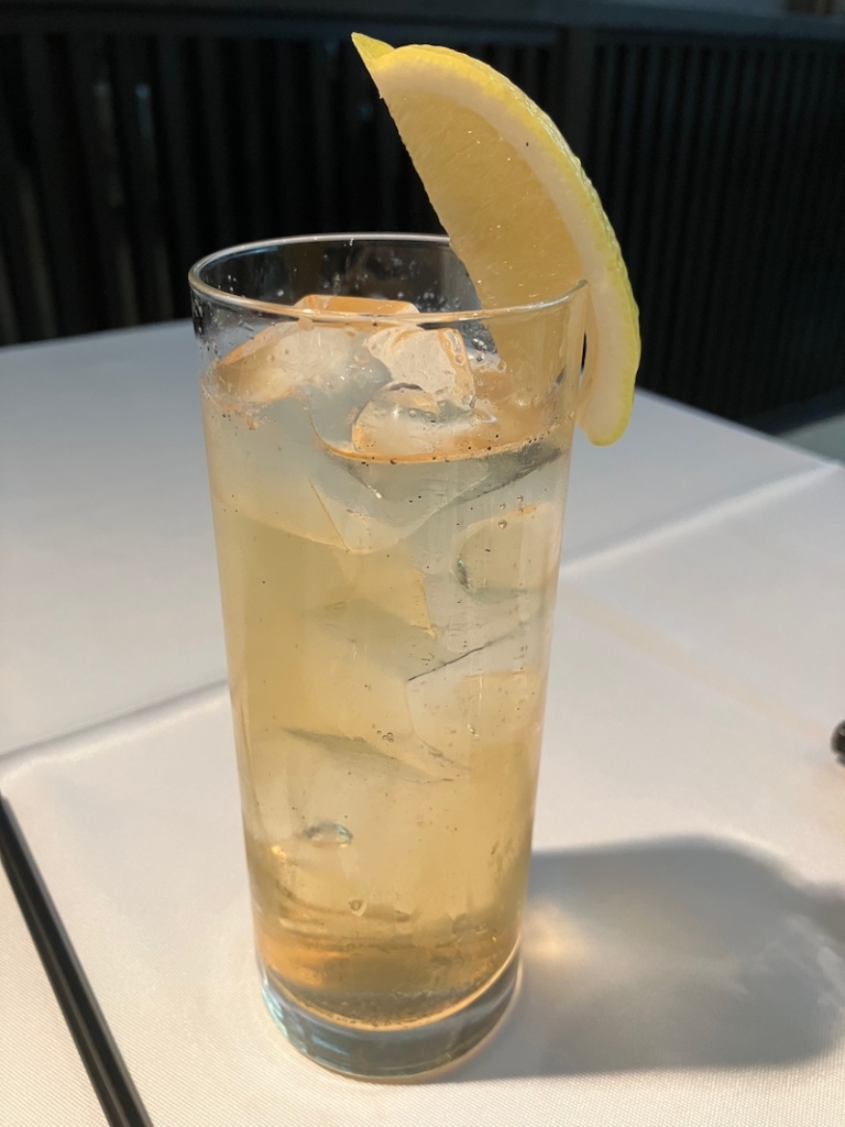 湯河原温泉_アルベルゴ湯楽