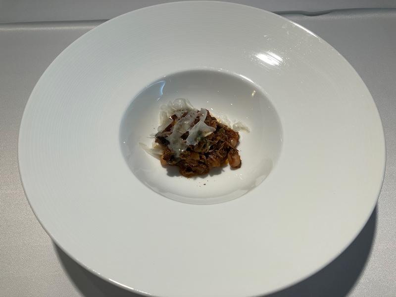 湯河原温泉_アルベルゴ湯楽