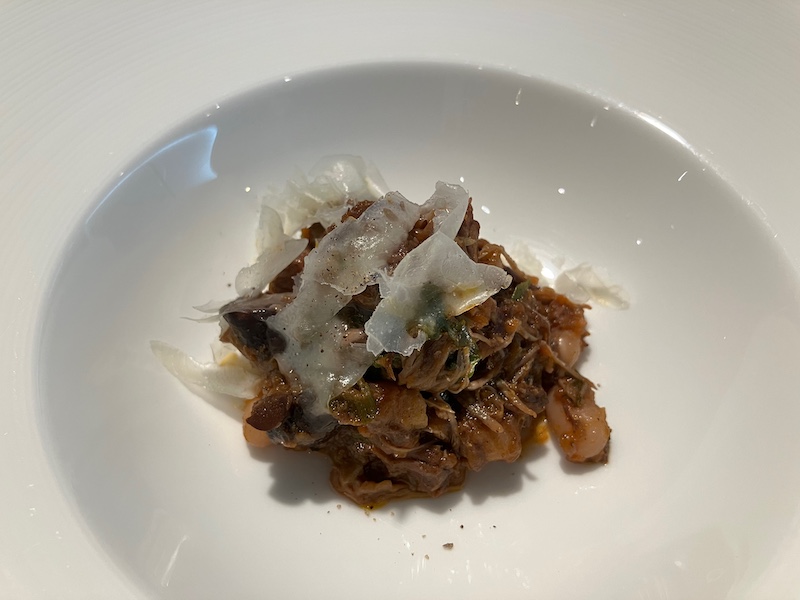 湯河原温泉_アルベルゴ湯楽