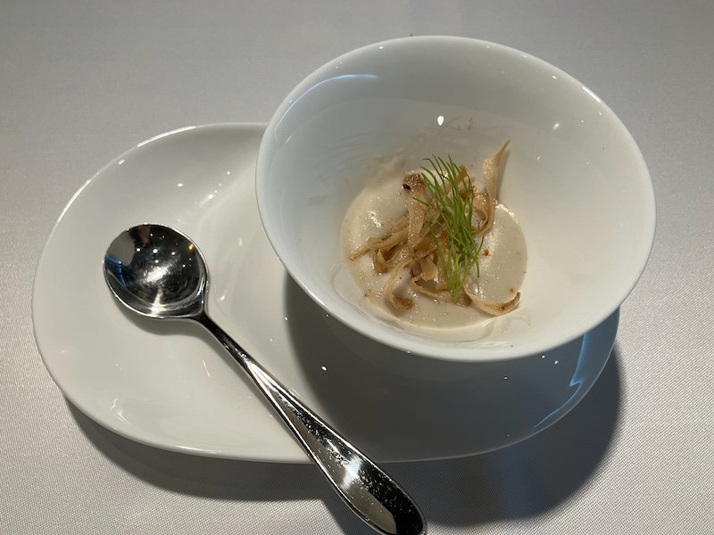 湯河原温泉_アルベルゴ湯楽