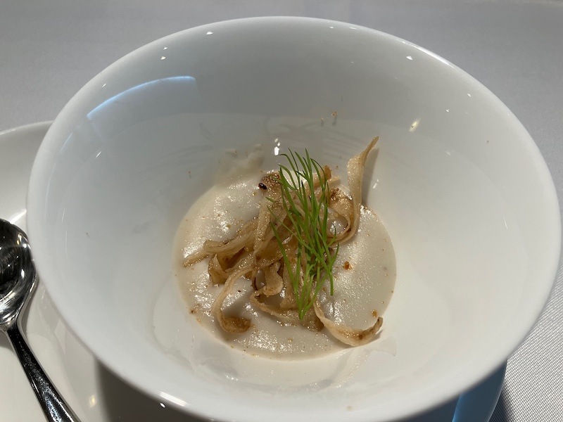 湯河原温泉_アルベルゴ湯楽