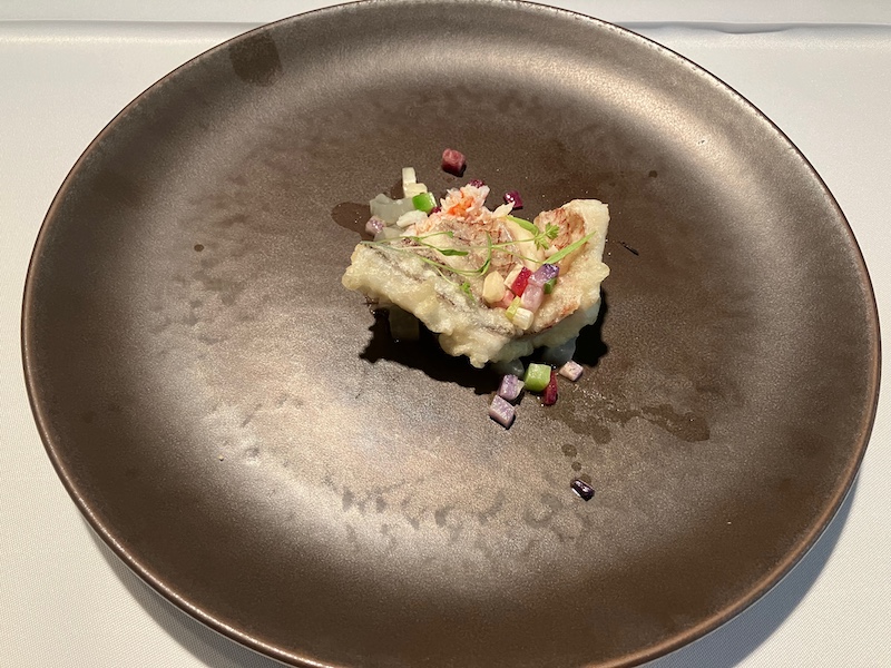 湯河原温泉_アルベルゴ湯楽