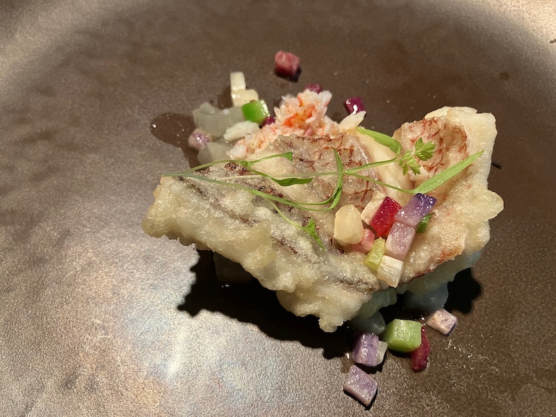 湯河原温泉_アルベルゴ湯楽