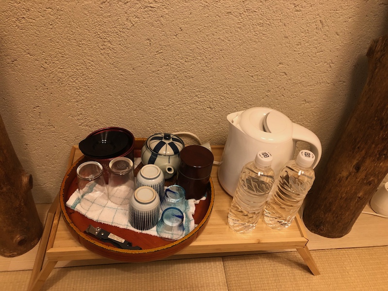花長園_湯河原温泉
