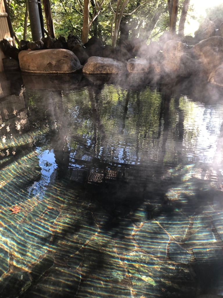 花長園_湯河原温泉