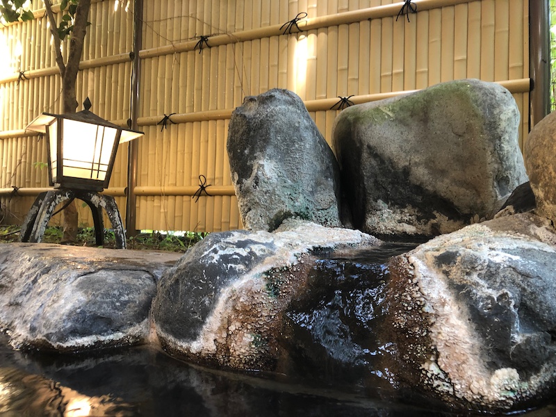 花長園_湯河原温泉