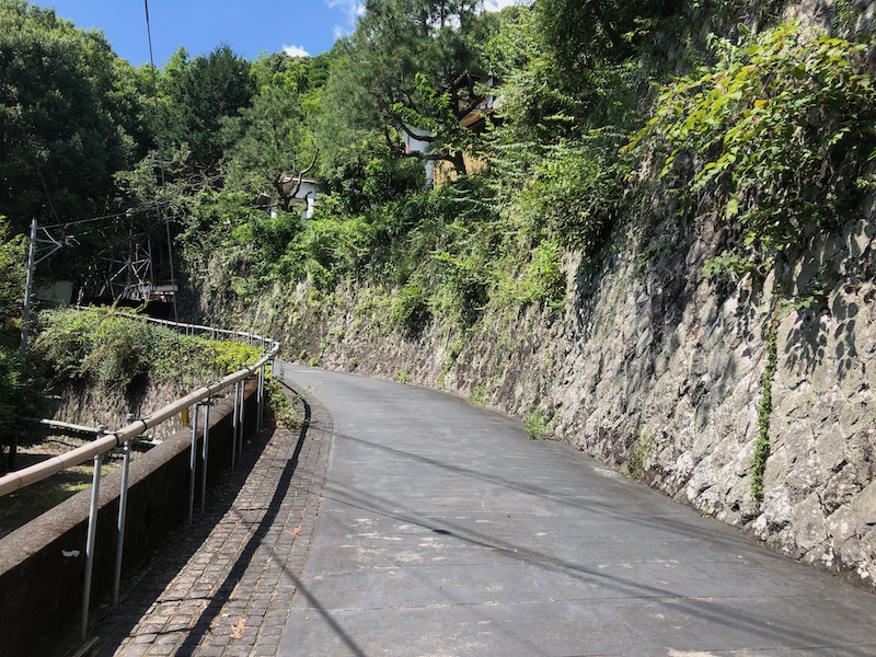 花長園_湯河原温泉