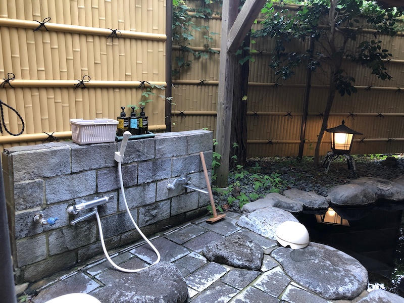 花長園_湯河原温泉