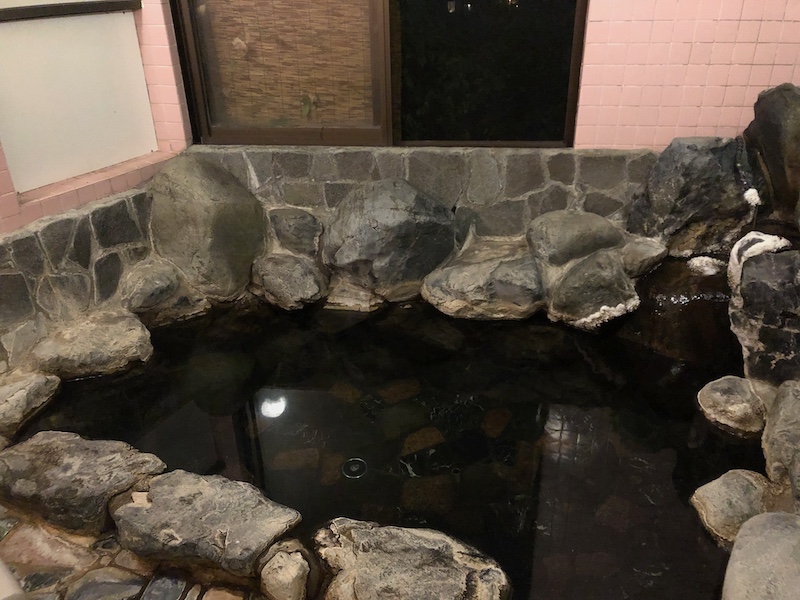 花長園_湯河原温泉