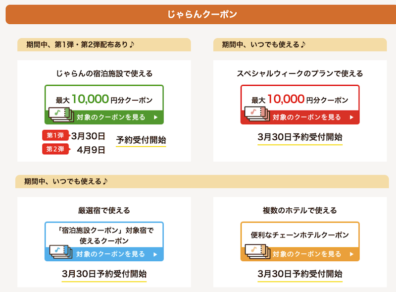 じゃらんクーポン概要-1