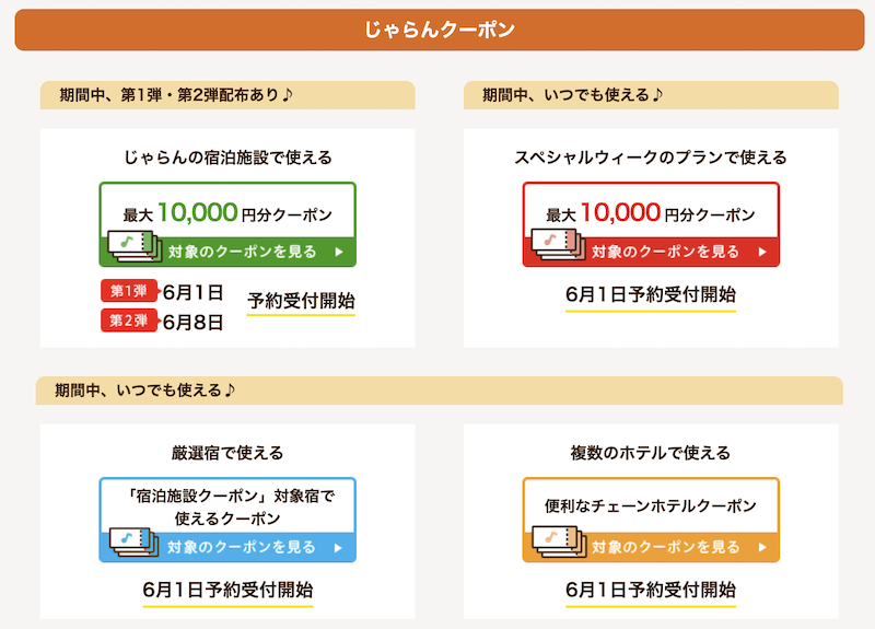 じゃらんクーポン概要-1