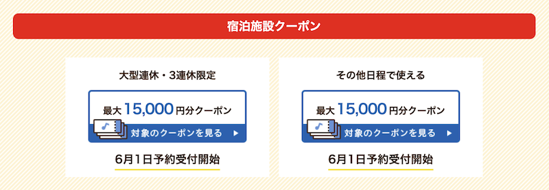 じゃらんクーポン概要-2