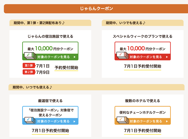 じゃらんクーポン概要-1